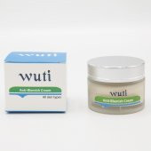 WUTİ Anti Blemish Cream (Leke karşıtı cilt bakım kremi) - 2