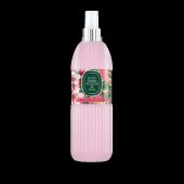 EYÜP SABRİ TUNCER SPREY KOLONYA 150ML JAPON KİRAZ ÇİÇEĞİ - 1