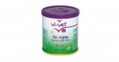 Vi-Vet Sir Ağda Konserve Azulen 240 ml 1 Ad. - 1