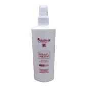 Rosense Gül Suyu Gülbirlik Sprey Şişe 125 ML - 4