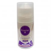 Roll On Deodorant Bayan 50 ML - 4