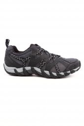 Merrell J48611 Erkek Waterpro Maıpo 2 Outdoor Ayakkabı - 1