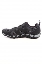 Merrell J48611 Erkek Waterpro Maıpo 2 Outdoor Ayakkabı - 2