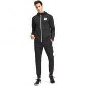 PUMA 58230501 Tec Sports FZ Hoody ERKEK SWEAT SHIRT - 2