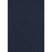 Mavi 065582-26828 Erkek Fermuarlı Sweatshırt Gece Lacivert Sweat Shırt 9K - 4