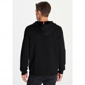 Mavi 065828-900 Erkek Everythıng Sweatshırt Siyah Sweat Shırt 9K - 2