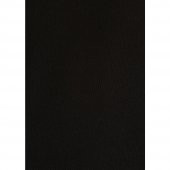 Mavi 065828-900 Erkek Everythıng Sweatshırt Siyah Sweat Shırt 9K - 4