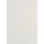 Mavi 168329-28945 Bayan Fermuarlı Sweatshırt Kırık Beyaz Sweat Shırt 9K - 4