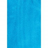Mavi 168329-30377 Bayan Fermuarlı Sweatshırt Canlı Mavi Sweat Shırt 9K - 4