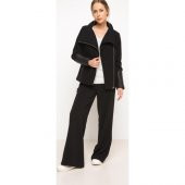 DEFACTO H1074AZ BAYAN MONT  INT-GYM - 1