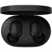Xiaomi Redmi Airdots Tws Bluetooth 5.0 Kulaklık - 1