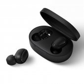 Xiaomi Redmi Airdots Tws Bluetooth 5.0 Kulaklık - 2