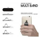 PopSocket  Telefon Parmak Tutucu Yeni Nesil Finger Grip - 3