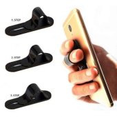 PopSocket  Telefon Parmak Tutucu Yeni Nesil Finger Grip - 4