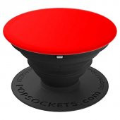PopSocket Telefon Parmak Tutucu - 2