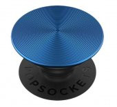 PopSocket Telefon Parmak Tutucu - 3
