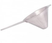 İkram Dünyası Çin Külahı 24 Cm - 1