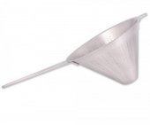 İkram Dünyası Çin Külahı 24 Cm - 2