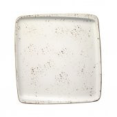 Bonna Grain Kare Tabak 19 Cm - 1