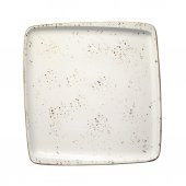 Bonna Grain Kare Tabak 19 Cm - 2