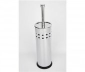 Metal Wc Fırçası - 1