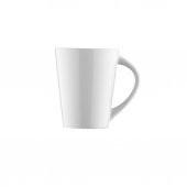 Kütahya Porselen Mug Bardak - 1