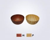 Elfini Kase 14 Cm MAB655 M - 1