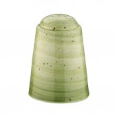 Bonna Theraphy Banquet Biberlik 7 Cm - 1