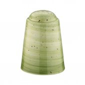 Bonna Theraphy Banquet Biberlik 7 Cm - 2