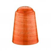 Bonna Terracota Banquet Biberlik 7 Cm - 2