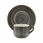 Bonna Space Kahve Fincanı - 2