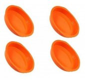 Pds Kek Kalıbını Nilüfer - 1