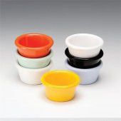 Melamin sosluk k7511 - 2