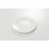 GastroPlast Polikarbonat Servis Tabak 15cm - 1