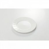 GastroPlast Polikarbonat Servis Tabak 15cm - 2