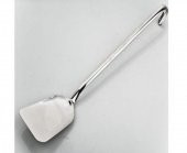 Vrn Spatula No 3 8 Cm/35 Cm - 1
