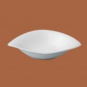 364116 Porselen Kase 16 CM Allspice - 2