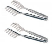 Smeraldo Maşa Makarna 22 CM. - 1