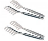 Smeraldo Maşa Makarna 22 CM. - 2