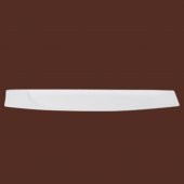 Paşabahçe Baget Tabak 38 Cm - 1