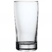 42667 Paşabahçe Kahverengi Shot Bardak 12 li - 1