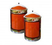 Bidon Pencereli 35*50 CM. BID1011BP - 1