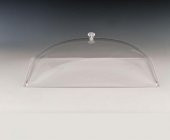 Alkan Büyük Kurabiye Yalnız Kapak - 1