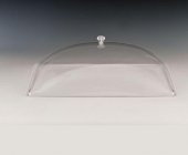 Alkan Büyük Kurabiye Yalnız Kapak - 2