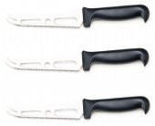 Peynir Bıçağı - 1