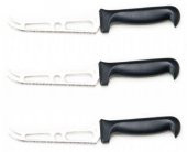 Peynir Bıçağı - 2