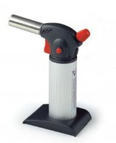 Doğanay Pürmüz Apsal Küçük - 2