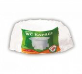 Wc Matik Tek Kapaklı - 2