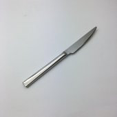 Smeraldo Elif  model Yemek Bıçağı  12 Adet - 3
