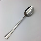 Smeraldo Elif model Yemek Kaşığı 12 Adet - 1